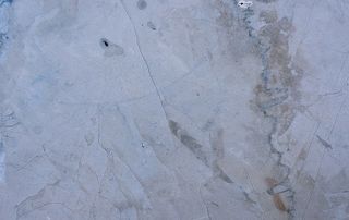 地板、混凝土、地板、大理石、纹理、岩石、户外、板岩