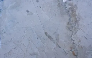 地板、混凝土、地板、大理石、纹理、岩石、户外、板岩