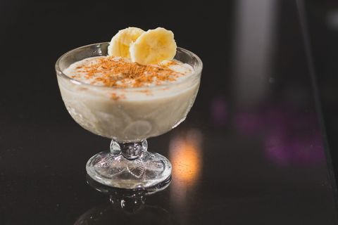 甜点特写照片 甜点特写照片