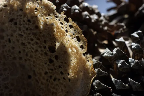 板坯、绉纱、粉末、松果、布列塔尼、荞麦、花边、食品和饮料 板坯、绉纱、粉末、松果、布列塔尼、荞麦、花边、食品和饮料