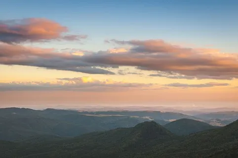 山顶,风景,山,云,自然,风景,山,天空 山顶,风景,山,云,自然,风景,山,天空