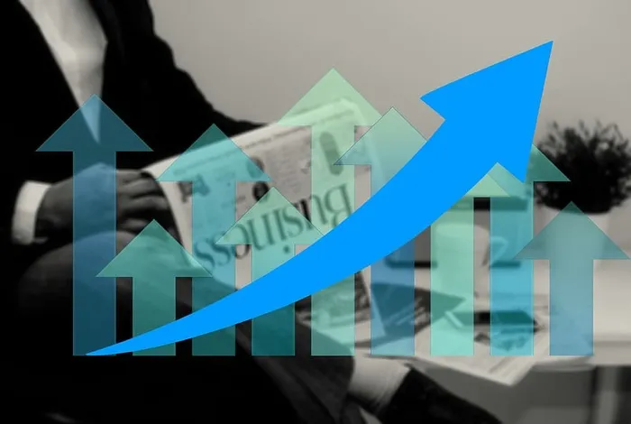 企业标识、企业、企业家、理念、能力、愿景、目标、营销