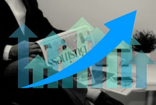 企业标识、企业、企业家、理念、能力、愿景、目标、营销