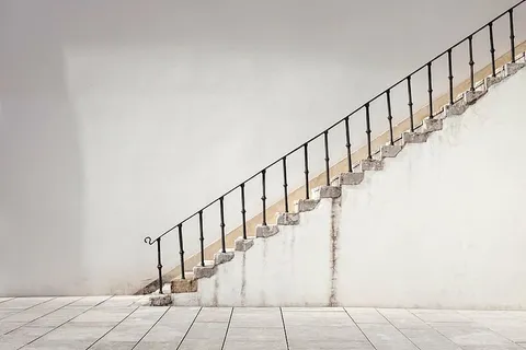 照片,空的,楼梯,建筑,结构,墙壁,室内,楼梯 照片,空的,楼梯,建筑,结构,墙壁,室内,楼梯