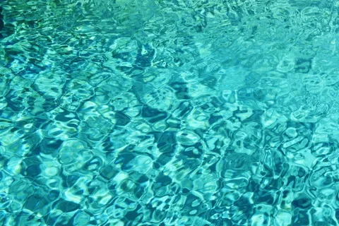蓝色水,水,涟漪,蓝色背景,绿松石,纹理,表面,波浪 蓝色水,水,涟漪,蓝色背景,绿松石,纹理,表面,波浪
