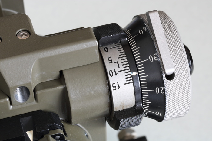 瞄准、瞄准、瞄准镜、加农炮、瞄准、nedinsco、venlo、蔡司