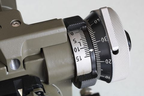 瞄准、瞄准、瞄准镜、加农炮、瞄准、nedinsco、venlo、蔡司