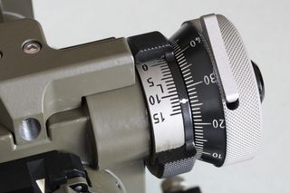 瞄准、瞄准、瞄准镜、加农炮、瞄准、nedinsco、venlo、蔡司