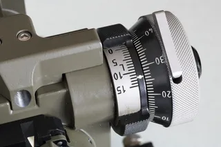 瞄准、瞄准、瞄准镜、加农炮、瞄准、nedinsco、venlo、蔡司