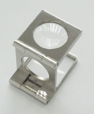 线程计数器，打印，线程，计数器，打印，线程计数器，图形设计，放大镜，网格