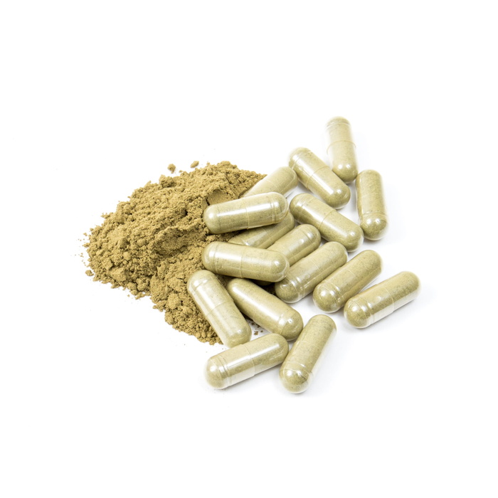 美国, 埃尔多拉多山, 前街媒体, krantompills, 健康, 医疗, 丸, 减肥药