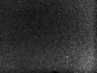 沥青、纹理、道路、客场、资源、背景、全帧、纹理