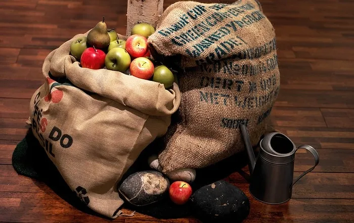 苹果、水果、味道、肉、自然、农场、新鲜、维生素