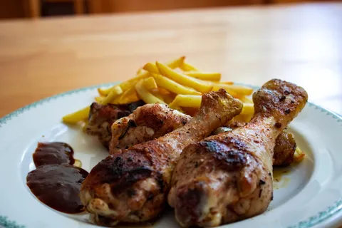 鸡,鸟,农场,母鸡,自然,小鸡,鸡,吃 鸡,鸟,农场,母鸡,自然,小鸡,鸡,吃