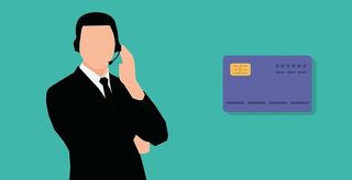 银行、信用卡、卡、图标、金融、购物、货币、购买