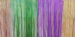 狂欢节，颜色，装饰，多色，全框架，背景，纺织品，图案