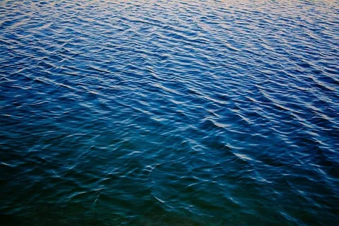 潮汐,身体,水,照片,白天,蓝色,海洋,海洋 潮汐,身体,水,照片,白天,蓝色,海洋,海洋