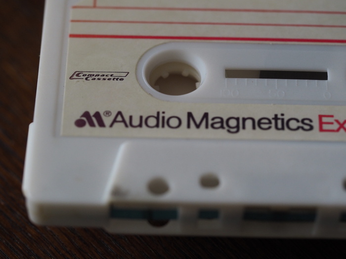 casette，compact casette，盒式磁带，模拟，磁带，音乐，复古，立体声