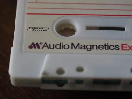 casette,compact casette,盒式磁带,模拟,磁带,音乐,复古,立体声 casette,compact casette,盒式磁带,模拟,磁带,音乐,复古,立体声