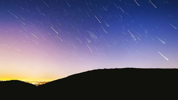 长时间曝光,夜晚,天空,空间,恒星,时间推移,天文学,恒星空间 长时间曝光,夜晚,天空,空间,恒星,时间推移,天文学,恒星空间