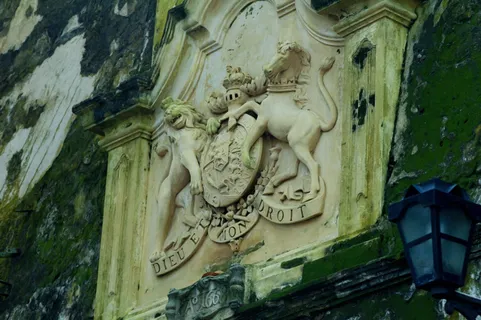 艺术,建筑,苔藓,建筑,古代,艺术,文化,设计 艺术,建筑,苔藓,建筑,古代,艺术,文化,设计