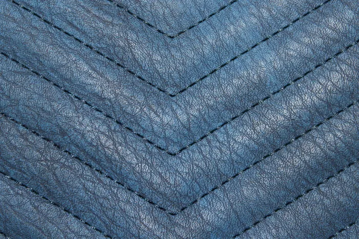 人造革、服装、模型、纹理、主题、发票、材料、设计