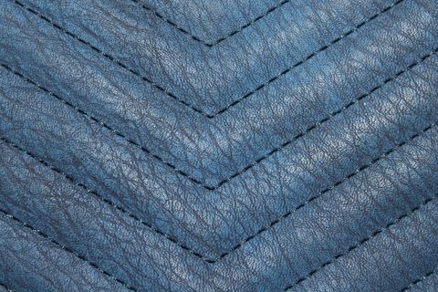 人造革、服装、模型、纹理、主题、发票、材料、设计