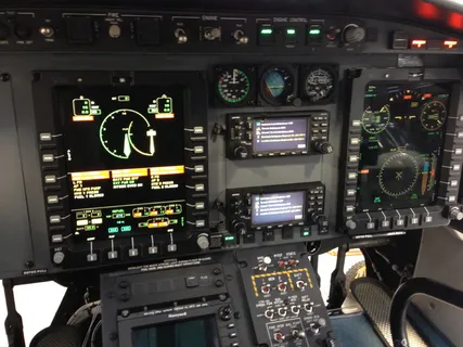 航空、直升机、飞机、航空、飞行、运输、车辆、技术