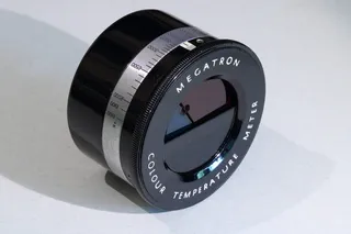 威震天、颜色、温度、仪表、设备、摄影、测量、灯光