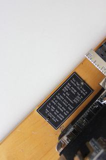 金斯利机器，复古，金属，文具，金属类型，类型，印刷，技术