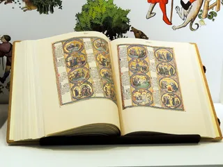 书籍，旧书，写作，阅读，旧书，古董，文学，收藏