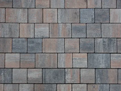 石头,补丁,铺路石,灰色,纹理,背景,铺砌,矩形 石头,补丁,铺路石,灰色,纹理,背景,铺砌,矩形