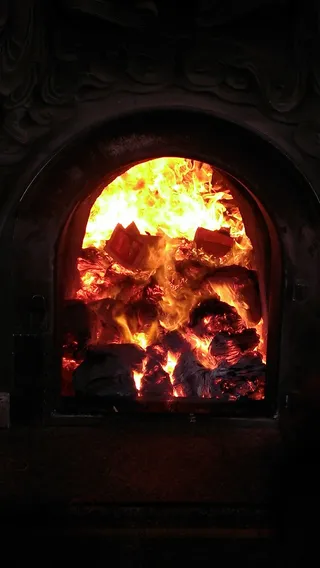 固体、材料、寿命、火、燃烧、火-自然现象、火焰、热-温度