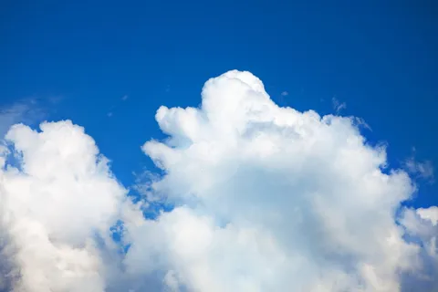 空气,大气,背景,美丽,蓝色,蓝天,明亮,气候 空气,大气,背景,美丽,蓝色,蓝天,明亮,气候