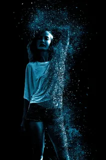 女人,女孩,时尚,现代,年轻女人,女性,美丽,身材 女人,女孩,时尚,现代,年轻女人,女性,美丽,身材