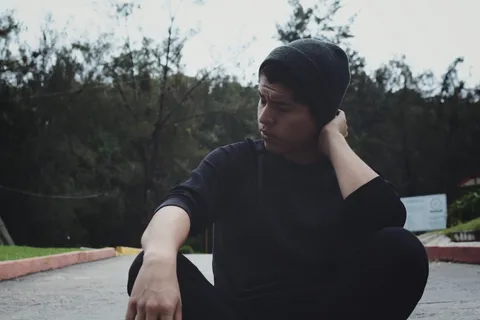 人类,服装,服装,墨西哥,tuxtla gutiérrez,手指,帽子,帽子 人类,服装,服装,墨西哥,tuxtla gutiérrez,手指,帽子,帽子