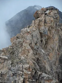 尖端,戴尔,阿奎拉,山,岩石,岩石-物体,固体,自然之美 尖端,戴尔,阿奎拉,山,岩石,岩石-物体,固体,自然之美