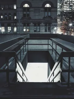 灰度摄影,屋顶楼梯,建筑,建筑,设计,基础设施,楼梯,台阶和楼梯 灰度摄影,屋顶楼梯,建筑,建筑,设计,基础设施,楼梯,台阶和楼梯