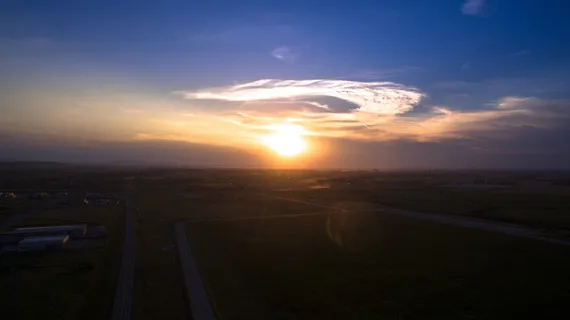 日落,云,天空,风景,地平线,日落风景,夏天,黄昏 日落,云,天空,风景,地平线,日落风景,夏天,黄昏