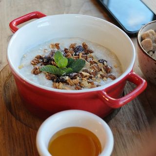 俄罗斯，莫斯科，特写，美味，食物角，叶子，坚果，食物