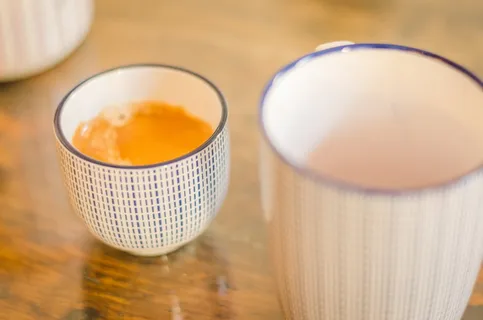 咖啡、浓缩咖啡、饮料、咖啡因、卡布奇诺、咖啡店、早餐、马克杯