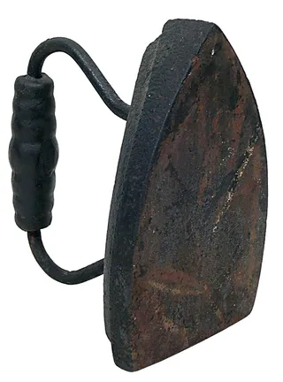 熨斗，衣服，衣服，家务，熨烫，洗衣，家用，熨烫