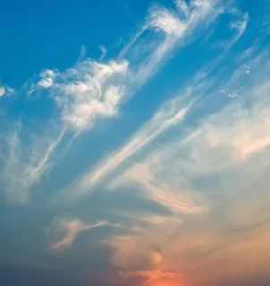 白云,自然,户外,天空,蔚蓝的天空,云,红色的天空,黎明 白云,自然,户外,天空,蔚蓝的天空,云,红色的天空,黎明