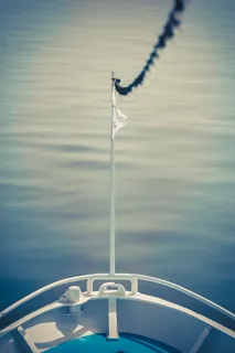 希腊，海，船，旅行，摘要，博客，水，分享