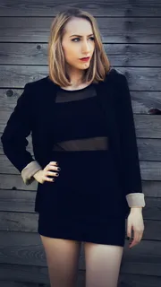 什么都没有，还有一件事，美女，一个人，正面，美女，头发