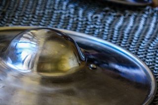 盔甲、盾牌、盔甲、中世纪、安全、金属、复古、战争