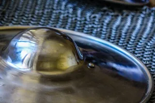 盔甲、盾牌、盔甲、中世纪、安全、金属、复古、战争