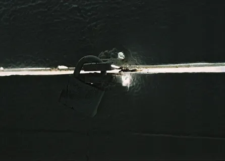 *,锁,Pri,矫正,*,旧,水,反思 *,锁,Pri,矫正,*,旧,水,反思