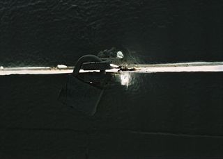 *，锁，Pri，矫正，*，旧，水，反思