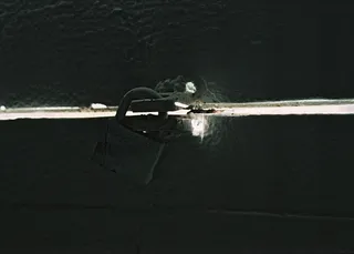 *，锁，Pri，矫正，*，旧，水，反思